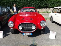 WhatsApp Image 2017-11-03 at 10.41.35